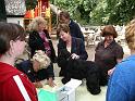 Amerikanendag 2005 023